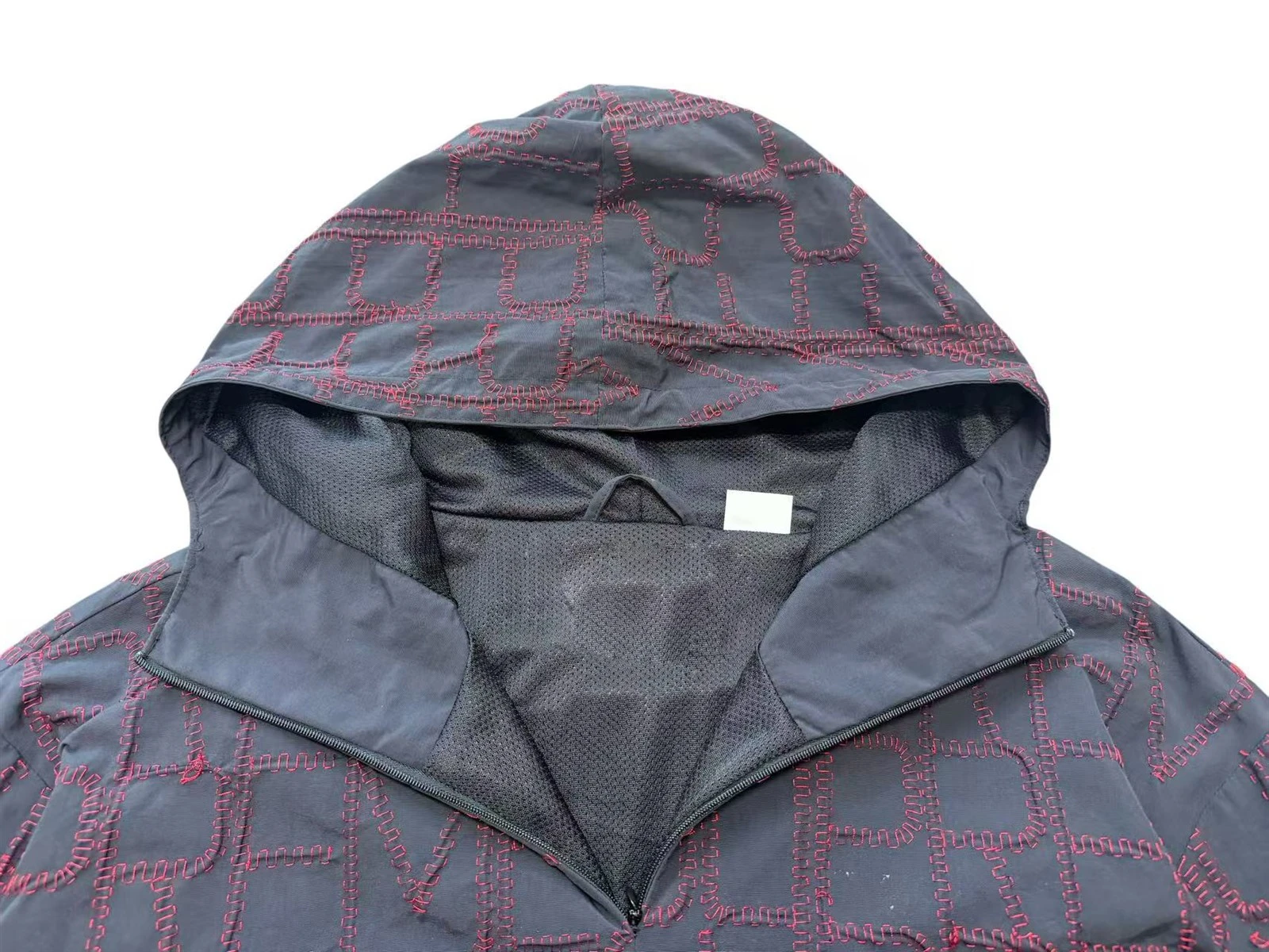 hooded coat hooded coat