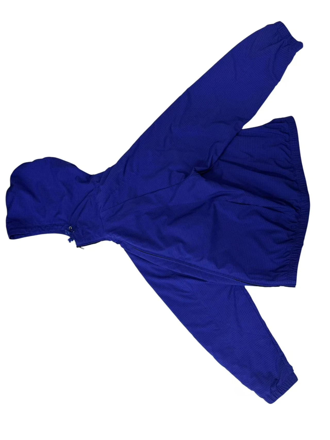 trackjacket trackjacket