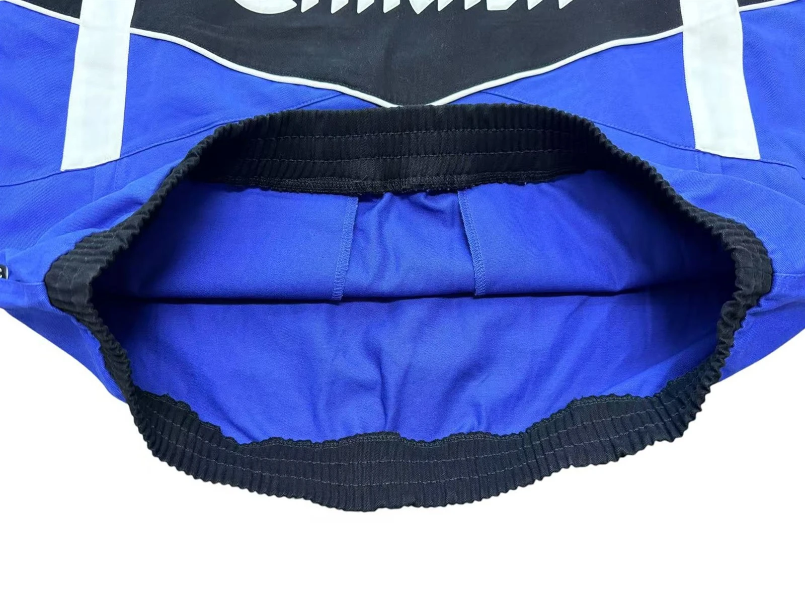 cotton track jacket cotton track jacket