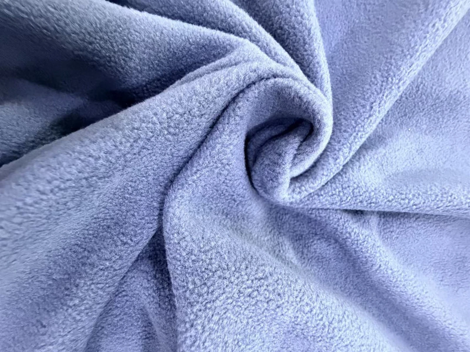 fleece jacket fleece jacket