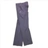 Nylon trekking pants side(001)
