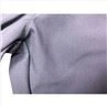 Nylon elastic fabric(001)