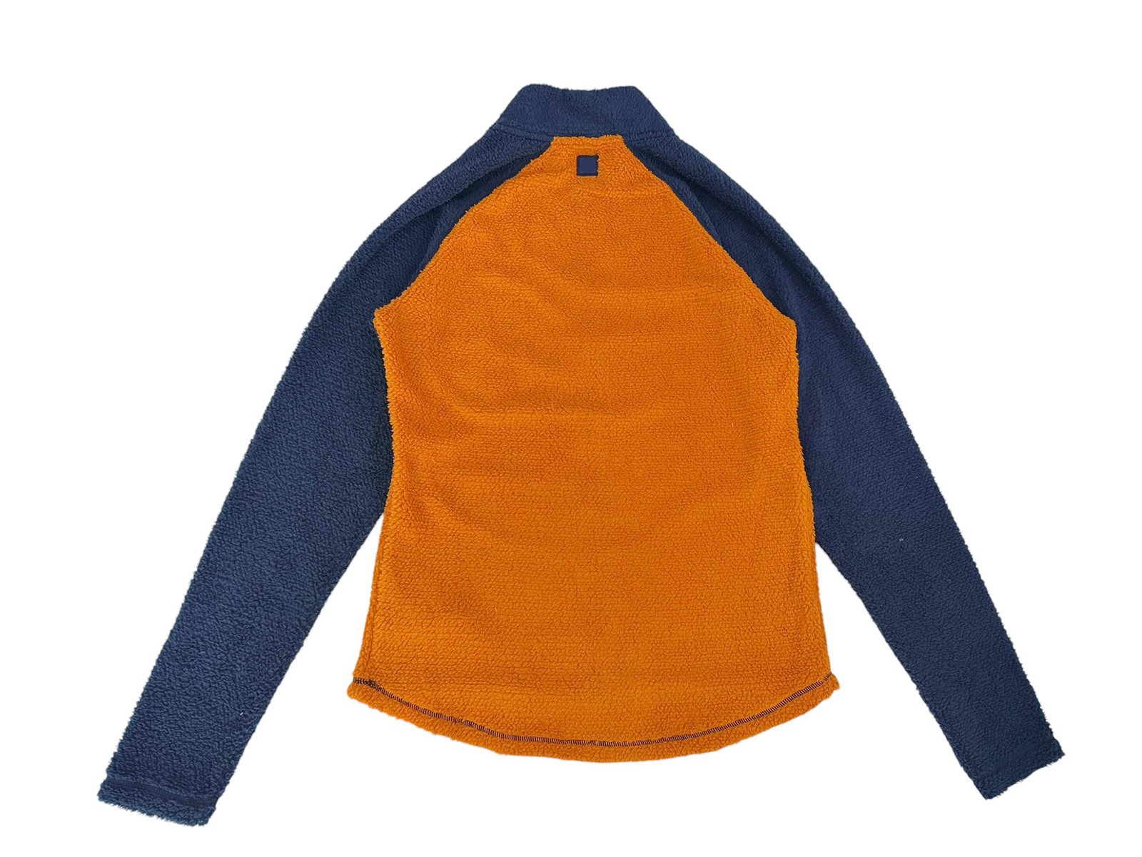 Alpha Direct LightWeight Fleece Jacket Alpha Direct LightWeight Fleece Jacket