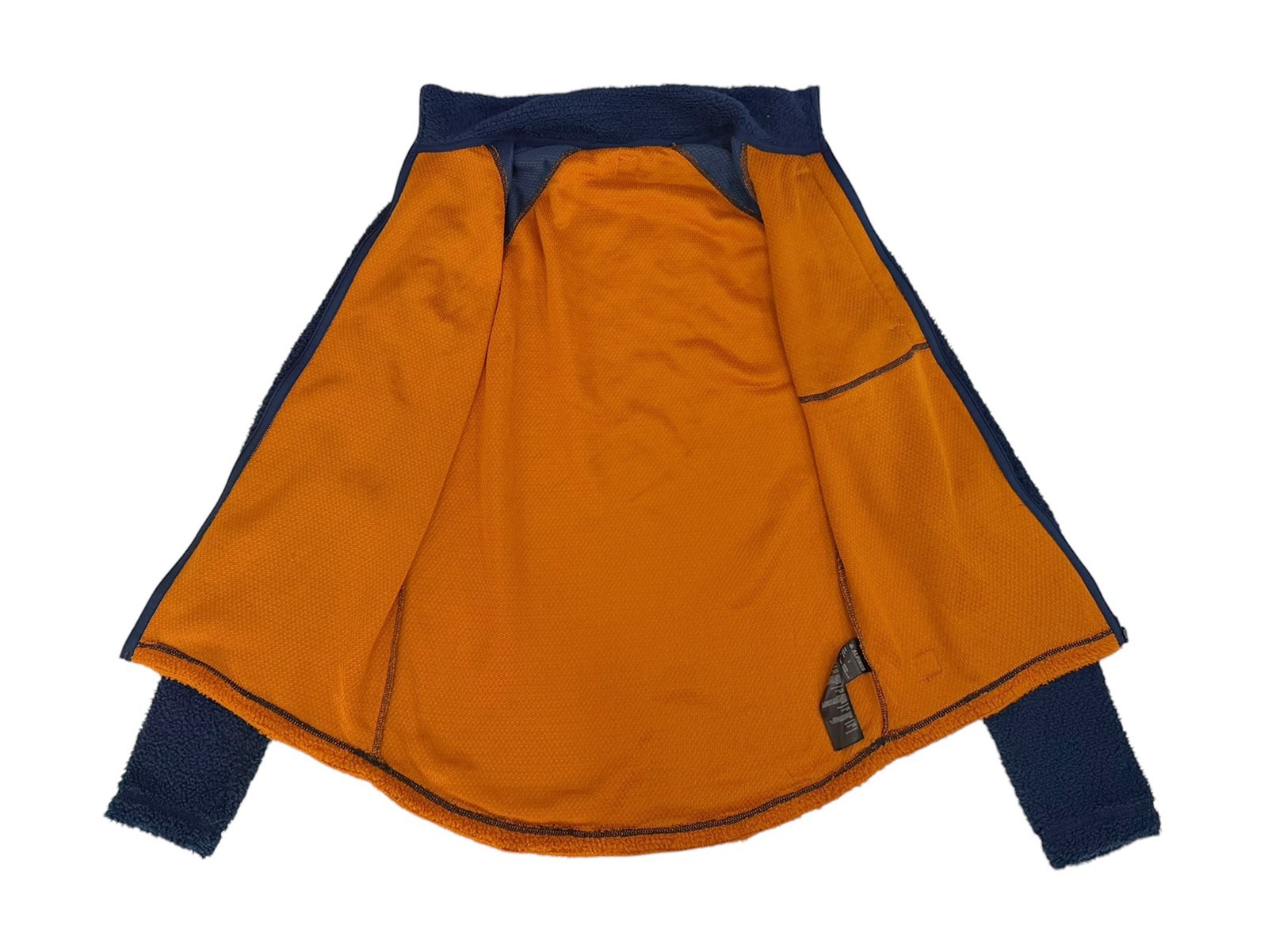 lightweight fleeces lightweight fleeces