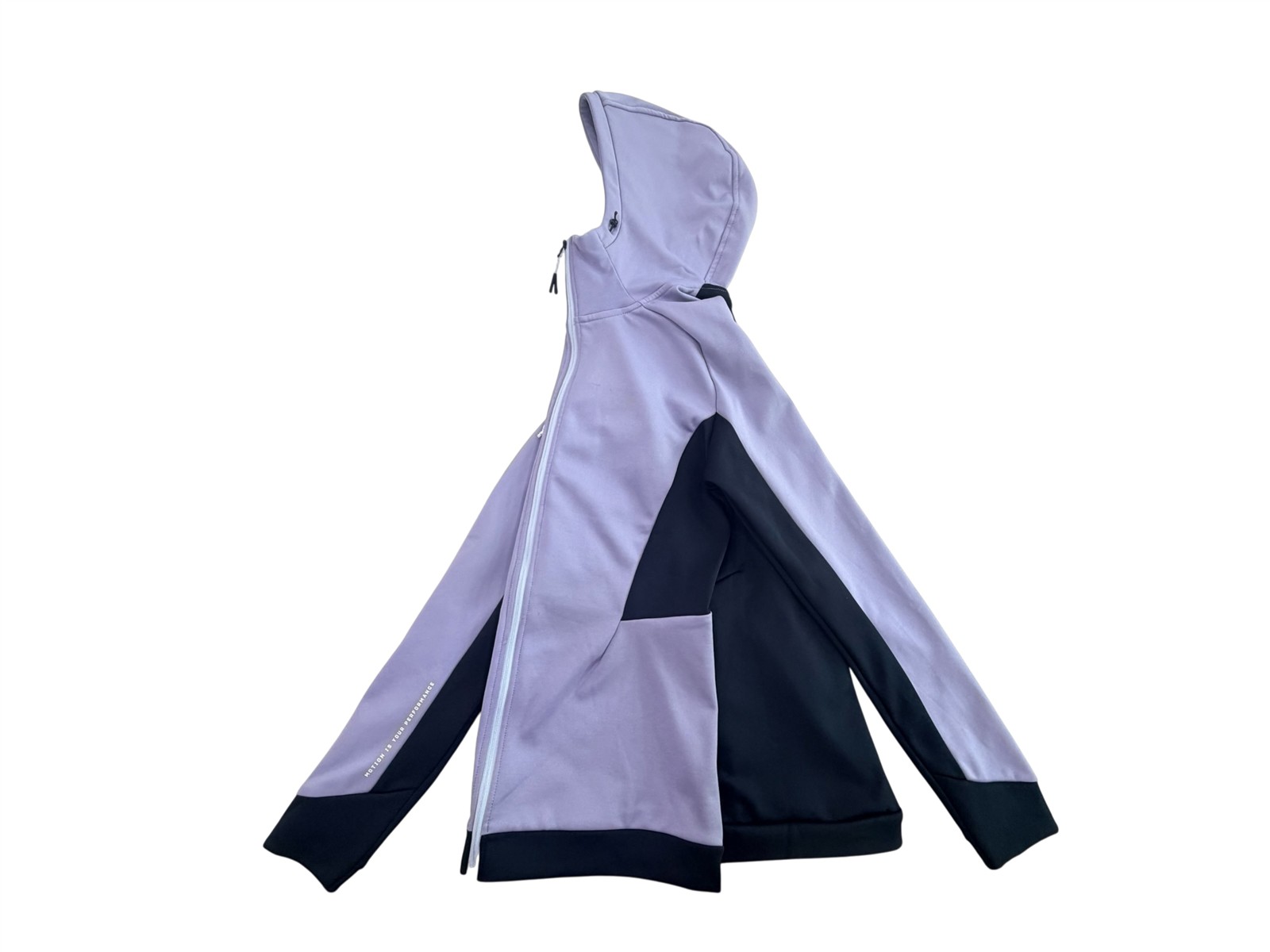 hooded mid layer hooded mid layer