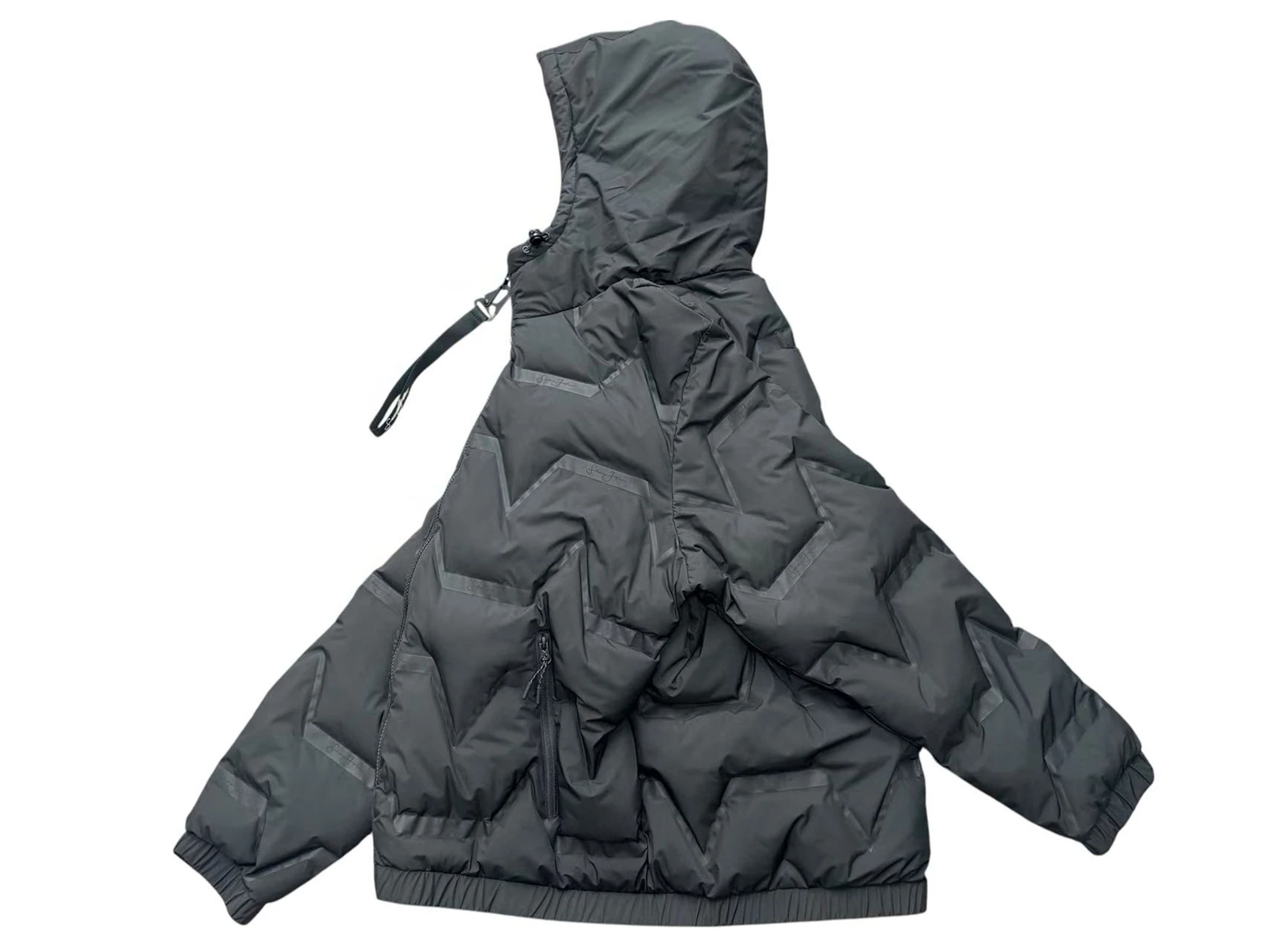 men's packable down jacket men's packable down jacket