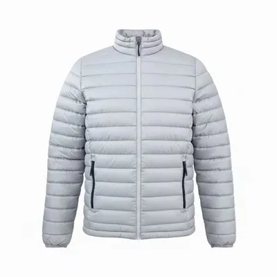 RDS Down Jacket